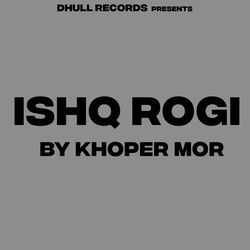 Ishq Rogi-GAM6VEV6cn0