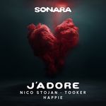 J'adore