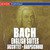 English Suite No. 4 in F Major, BWV 809: VI. Gigue