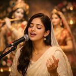 Jai Radha Madhav 1