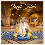 Japji Sahib