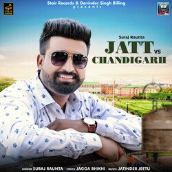 Jatt VS Chandigarh-CRgHYwZmZn4