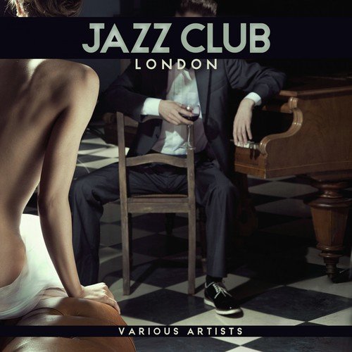 Jazz Club London