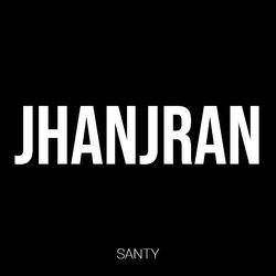 Jhanjran-RkUfXiZCblk