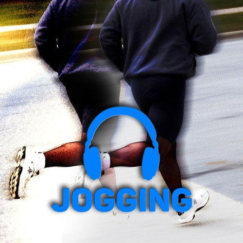 Jogging – Running Songs, Music to Workout, Fitness & Aerobic Exercise, Walking Music, Workout Programm for Weigh Loss & Shape Up, Pilates with Dumbbells, Home Gym, Chillout Music