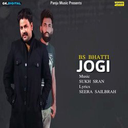 Jogi-MgQNcz5AAmM