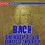 Sinfonia B-Flat Major, Op. 18: II. Andante