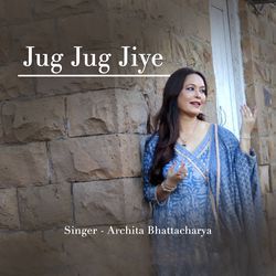 Jug Jug Jiye-QgcGS0N9Qng