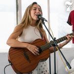Eguzkiari Begira (GUTARRAK Live)