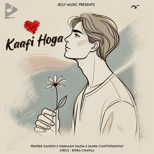 Kaafi Hoga