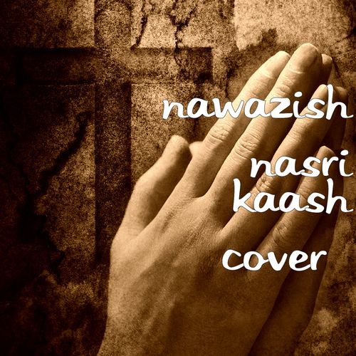 Kaash (Cover)