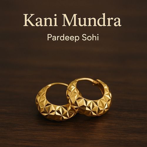 Kani Mundra