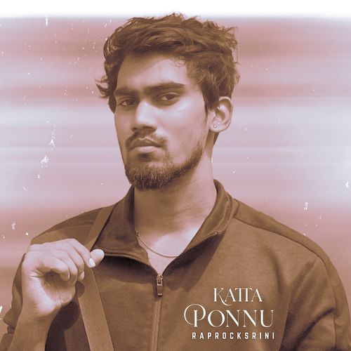 Katta Ponnu