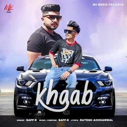 Khaab