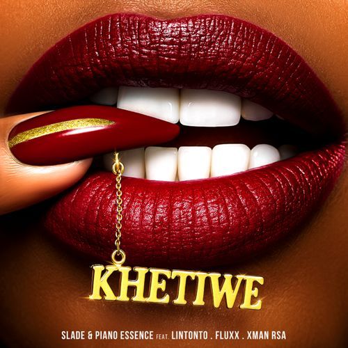 Khetiwe