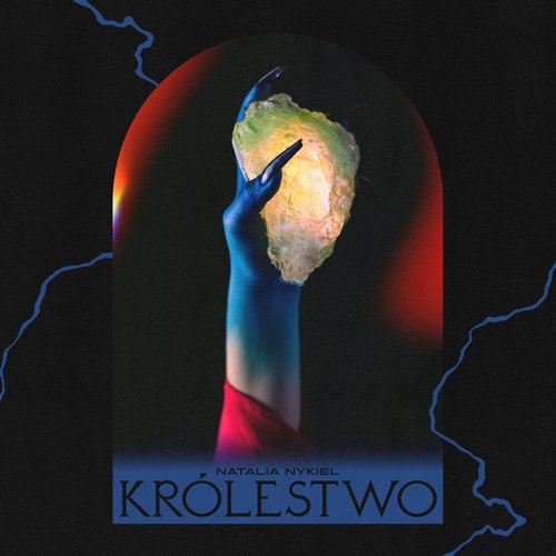 Królestwo_poster_image