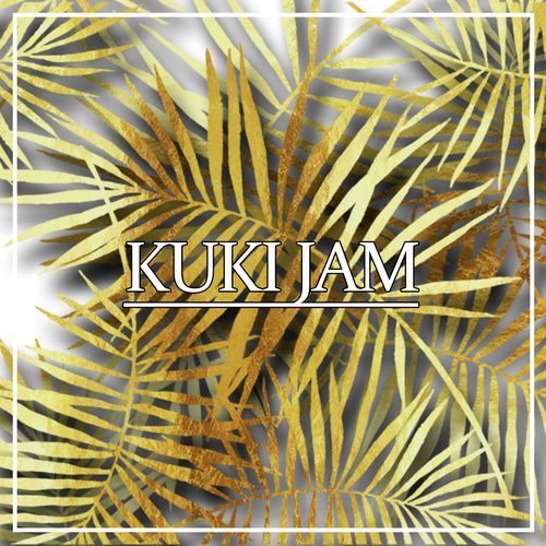 Kuki Jam_poster_image