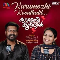 Kurumozhi Koonthalil-PTk7eRlqWFY