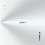 LUNCH (STUTTER HOUSE)