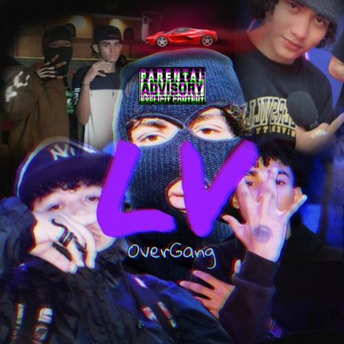 LV