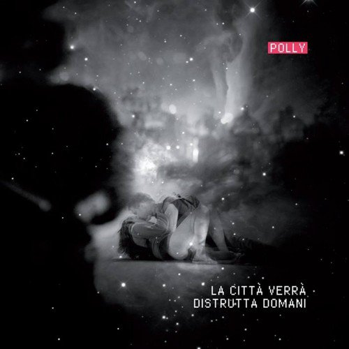 La città verrà distrutta domani_poster_image