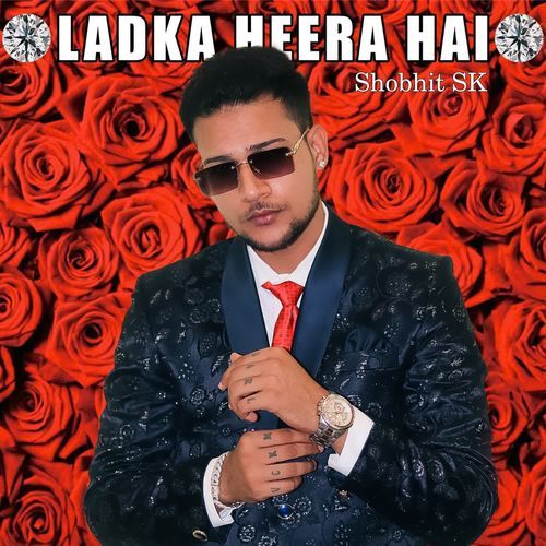 Ladka Heera Hai