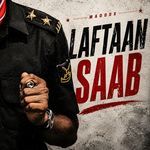 Laftaan Saab