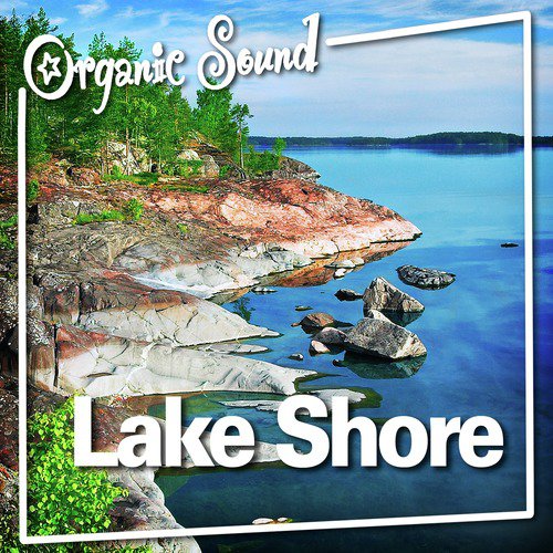 Lake Shore (Nature Sounds)_poster_image