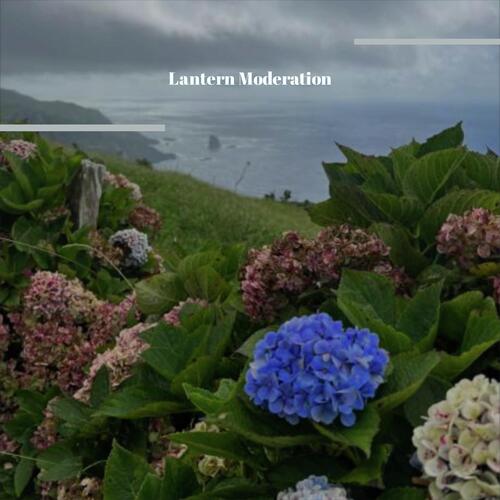 Guatemalan Whitney cover art
