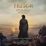 Le Trésor (Remix)