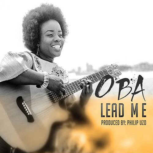 Lead Me_poster_image