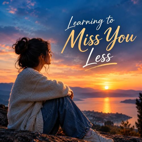 Learning to Miss You Less
