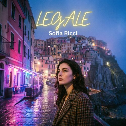 Legale