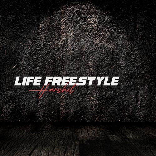 Life Freestyle