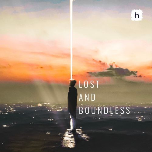 Lost And Boundless - Part 1