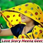 Love Story Meena Geet