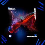 MEMORIES (HYPERTECHNO SPED UP) artwork