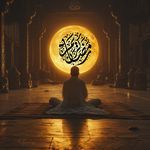 دِل وِچ نَئى جے پِيارے مدينے والے