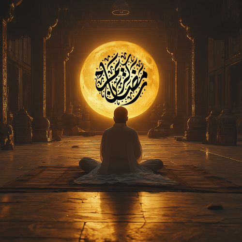 لبیک یا رسول اللہ