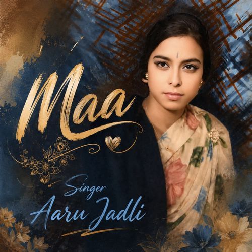 Maa
