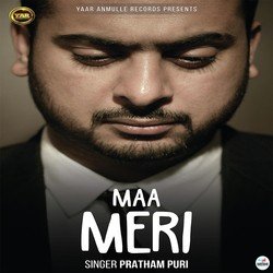 Maa Meri-PTlTQyRyQEI