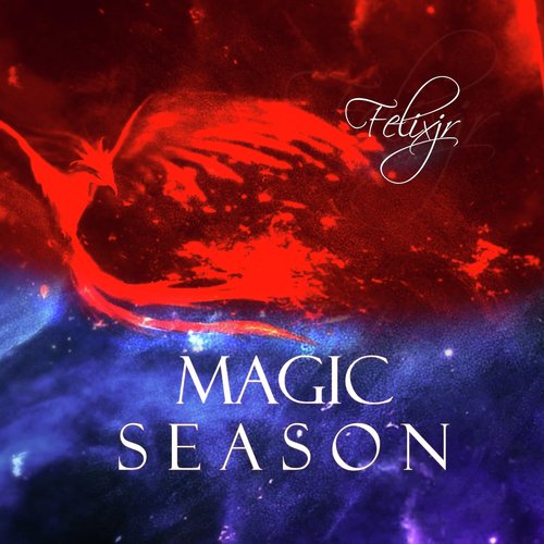 Magic Season