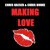 Making Love (Remode Edit)