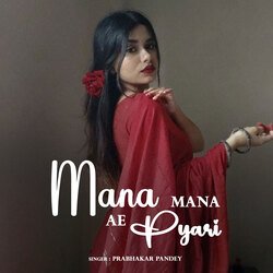 Mana Mana Ae Pyari-SVwARUxnVkU