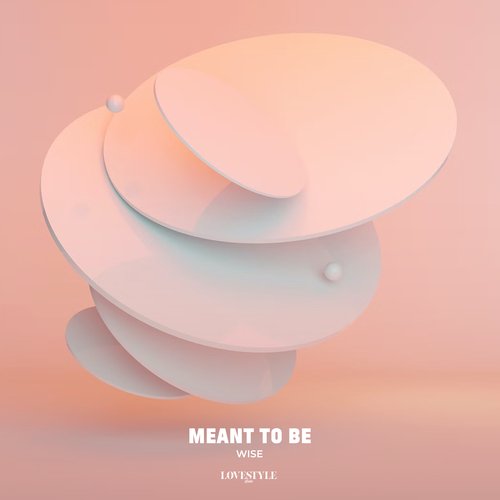 Meant to Be_poster_image