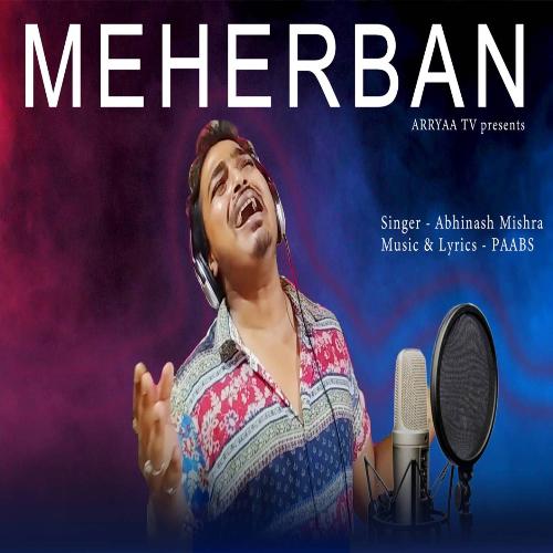 Meherban