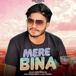 Mere Bina-MwodXA4HBgI