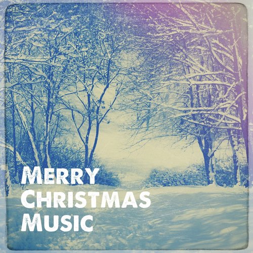 Ding Dong Merrily On High Song Download Merry Christmas