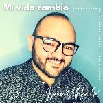 Ahora Estoy Aquí (Cover)