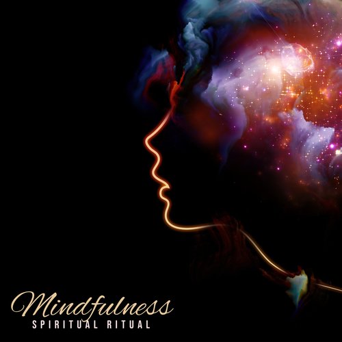 Deep Relaxation cover art
